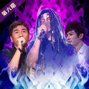 旧本a片温泉下的母子
