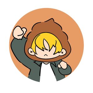 旧本a片温泉下的母子
