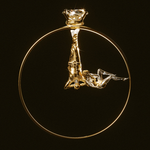 旧本a片温泉下的母子
