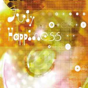 旧本a片温泉下的母子
