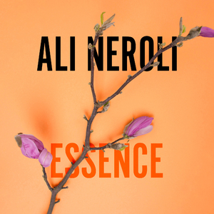 旧本a片温泉下的母子
