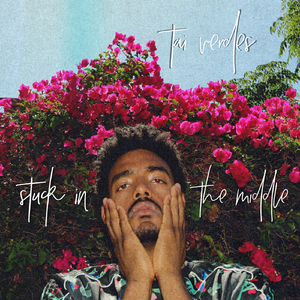 旧本a片温泉下的母子
