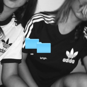 旧本a片温泉下的母子
