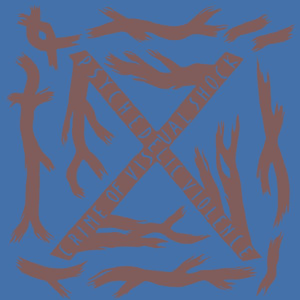 旧本a片温泉下的母子
