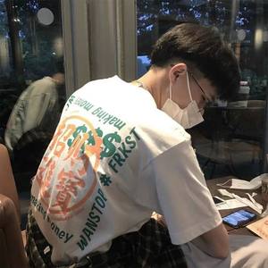 旧本a片温泉下的母子
