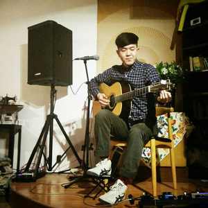 旧本a片温泉下的母子
