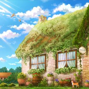 旧本a片温泉下的母子
