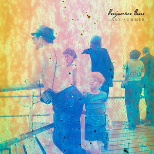 旧本a片温泉下的母子
