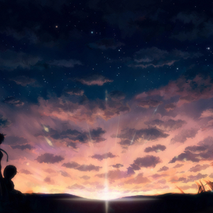 旧本a片温泉下的母子
