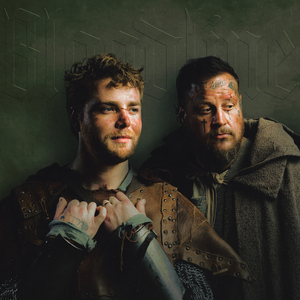 旧本a片温泉下的母子
