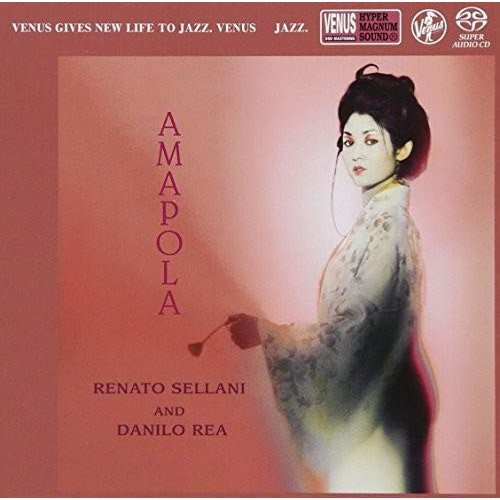 旧本a片温泉下的母子
