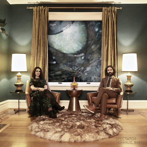 旧本a片温泉下的母子
